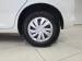 Suzuki Swift 1.2 GL - Thumbnail 8