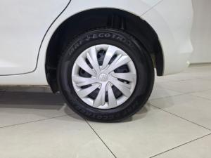 Suzuki Swift 1.2 GL - Image 8