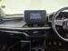 Suzuki Swift 1.2 GL - Thumbnail 9