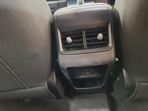 Chery Tiggo 4 Pro 1.5T LiT auto - Image 11