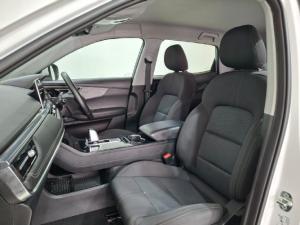 Chery Tiggo 4 Pro 1.5T LiT auto - Image 15