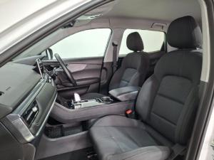 Chery Tiggo 4 Pro 1.5T LiT auto - Image 16