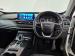 Chery Tiggo 4 Pro 1.5T LiT auto - Thumbnail 18