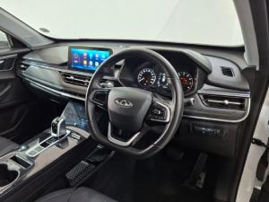 Chery Tiggo 4 Pro 1.5T LiT auto - Image 19