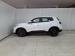 Chery Tiggo 4 Pro 1.5T LiT auto - Thumbnail 2