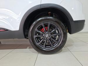 Chery Tiggo 4 Pro 1.5T LiT auto - Image 6