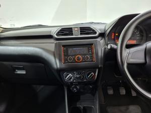 Suzuki DZire 1.2 GA - Image 14