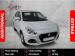 Suzuki DZire 1.2 GA - Thumbnail 1