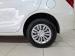 Suzuki DZire 1.2 GA - Thumbnail 6