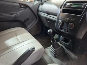 Honda Civic hatch 1.8 Executive auto - Image 10