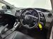Honda Civic hatch 1.8 Executive auto - Thumbnail 11