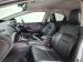 Honda Civic hatch 1.8 Executive auto - Thumbnail 12