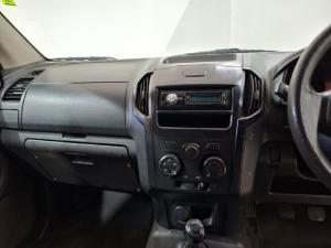 Honda Civic hatch 1.8 Executive auto - Image 13