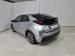 Honda Civic hatch 1.8 Executive auto - Thumbnail 3