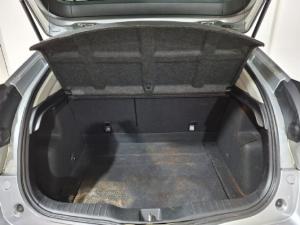Honda Civic hatch 1.8 Executive auto - Image 6