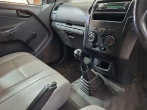 Honda Civic hatch 1.8 Executive auto - Image 9