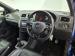 Volkswagen Polo Vivo hatch 1.0TSI GT - Thumbnail 10