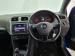 Volkswagen Polo Vivo hatch 1.0TSI GT - Thumbnail 11
