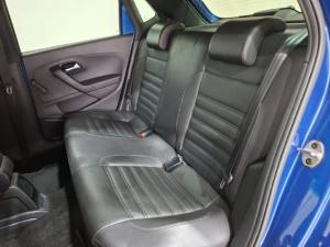 Volkswagen Polo Vivo hatch 1.0TSI GT - Image 14