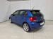 Volkswagen Polo Vivo hatch 1.0TSI GT - Thumbnail 3