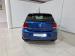 Volkswagen Polo Vivo hatch 1.0TSI GT - Thumbnail 5