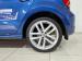 Volkswagen Polo Vivo hatch 1.0TSI GT - Thumbnail 7