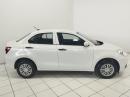 Thumbnail Suzuki DZire 1.2 GA