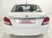 Suzuki DZire 1.2 GA - Thumbnail 5