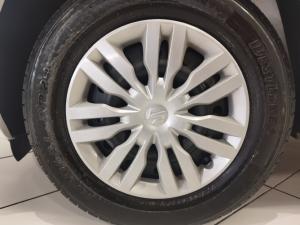 Suzuki DZire 1.2 GA - Image 8