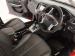Mitsubishi Triton 2.4DI-D double cab 4x4 auto - Thumbnail 10