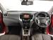 Mitsubishi Triton 2.4DI-D double cab 4x4 auto - Thumbnail 11