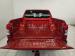 Mitsubishi Triton 2.4DI-D double cab 4x4 auto - Thumbnail 12