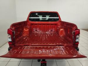 Mitsubishi Triton 2.4DI-D double cab 4x4 auto - Image 12