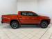 Mitsubishi Triton 2.4DI-D double cab 4x4 auto - Thumbnail 3