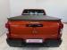Mitsubishi Triton 2.4DI-D double cab 4x4 auto - Thumbnail 4