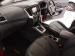 Mitsubishi Triton 2.4DI-D double cab 4x4 auto - Thumbnail 7