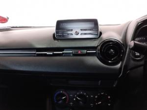 Mazda Mazda2 1.5 Active - Image 10