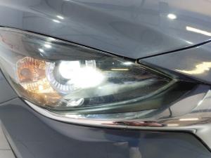 Mazda Mazda2 1.5 Active - Image 14