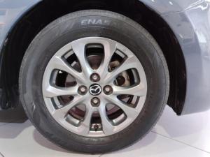 Mazda Mazda2 1.5 Active - Image 16