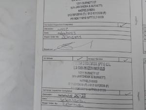 Mazda Mazda2 1.5 Active - Image 17