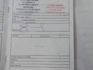 Mazda Mazda2 1.5 Active - Image 18