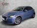 Mazda Mazda2 1.5 Active - Thumbnail 1