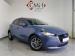 Mazda Mazda2 1.5 Active - Thumbnail 3