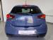 Mazda Mazda2 1.5 Active - Thumbnail 5