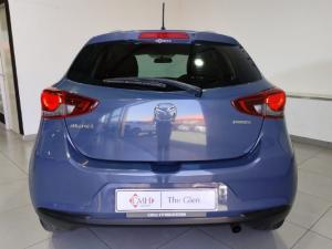Mazda Mazda2 1.5 Active - Image 5