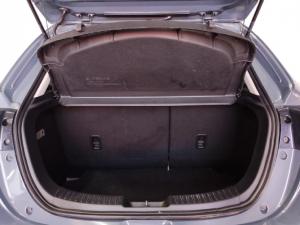 Mazda Mazda2 1.5 Active - Image 6
