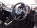 Mazda Mazda2 1.5 Active - Thumbnail 8