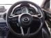 Mazda Mazda2 1.5 Active - Thumbnail 9