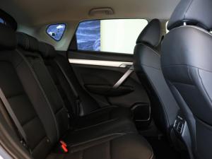 Proton X50 1.5T Luxury - Image 10