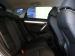 Proton X50 1.5T Luxury - Thumbnail 10
